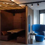 Tribe Hotel
