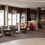 Tribe Hotel Carcassonne