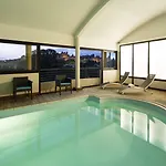 Tribe Hotel Carcassonne