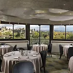 Tribe 4* Carcassonne