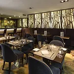 Tribe Hotel