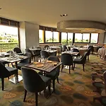 Tribe Hotel Carcassonne