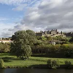 Tribe Carcassonne