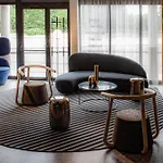 Hotel Tribe 4*