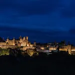 Tribe Hotel Carcassonne