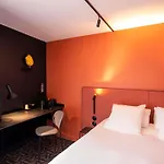 Tribe Hotel Carcassonne