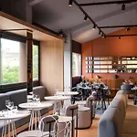 Otel Tribe Carcassonne