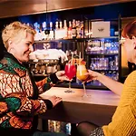 Tribe Hotel Carcassonne