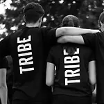 Tribe