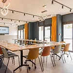 Tribe Hotel Carcassonne