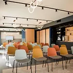 Tribe Hotel