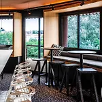 Tribe Hotel