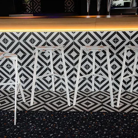 Hotell Tribe Carcassonne