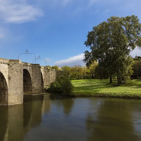 酒店 Tribe 卡尔卡松