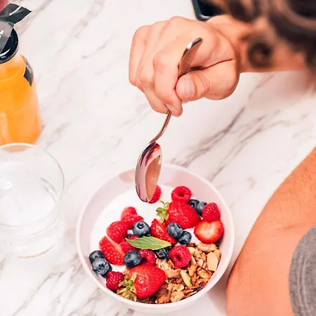 Tribe 4* Каркассон