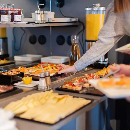 Tribe Каркассонн