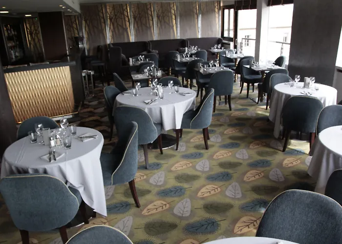 Tribe カルカソンヌ