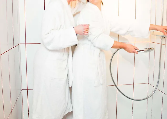 Tribe カルカソンヌ